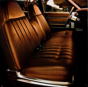 1972 Chrysler and Imperial-22.jpg